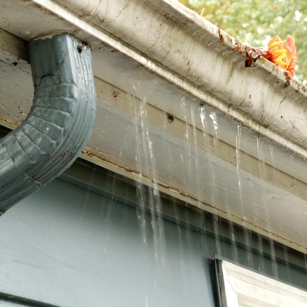 Gutter-Replacement-pic-on-main-page